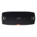 اسپیکر شارژی بلوتوثی طرح JBL مدل XTREME