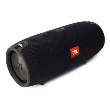 اسپیکر شارژی بلوتوثی طرح JBL مدل XTREME