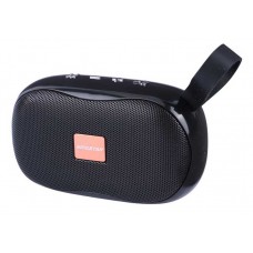 اسپیکر بلوتوثی KINGSTAR مدل KBS050