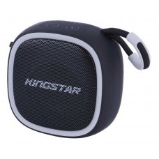 اسپیکر بلوتوثی KINGSTAR مدل KBS064