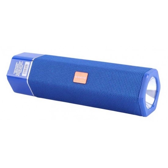 اسپیکر بلوتوثی KINGSTAR مدل KBS083