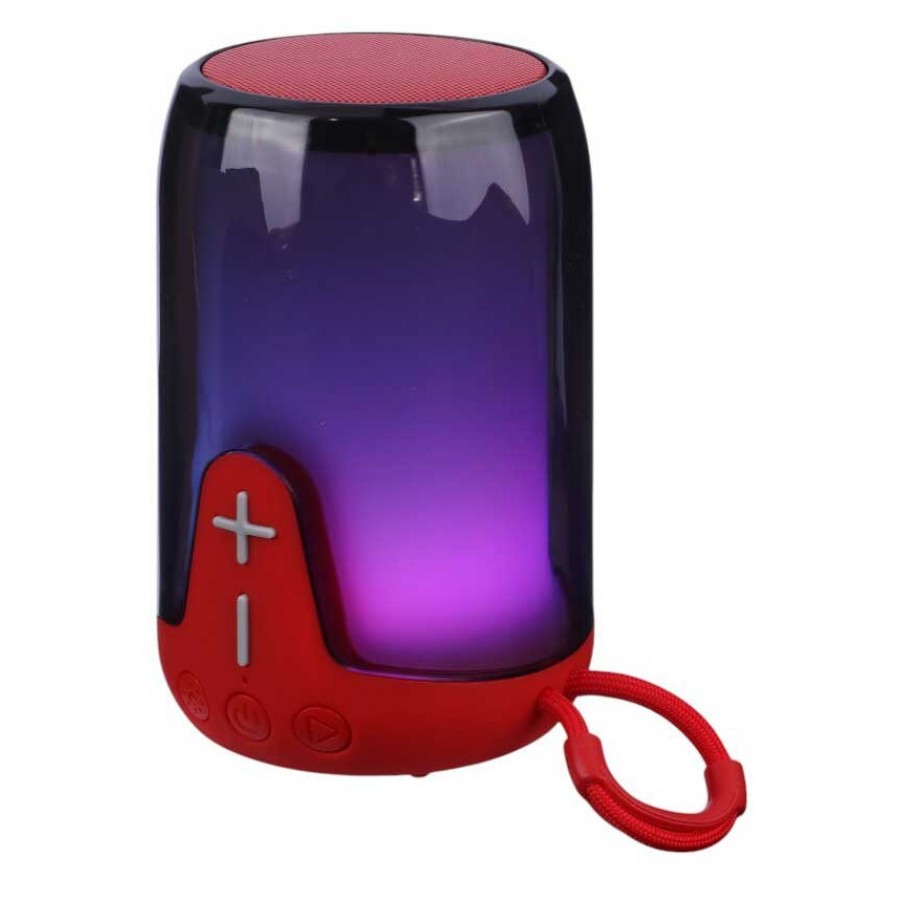 اسپیکر بلوتوثی KINGSTAR مدل KBS131