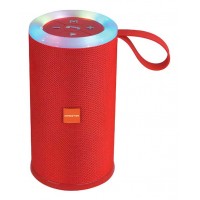 اسپیکر بلوتوثی KINGSTAR مدل KBS140