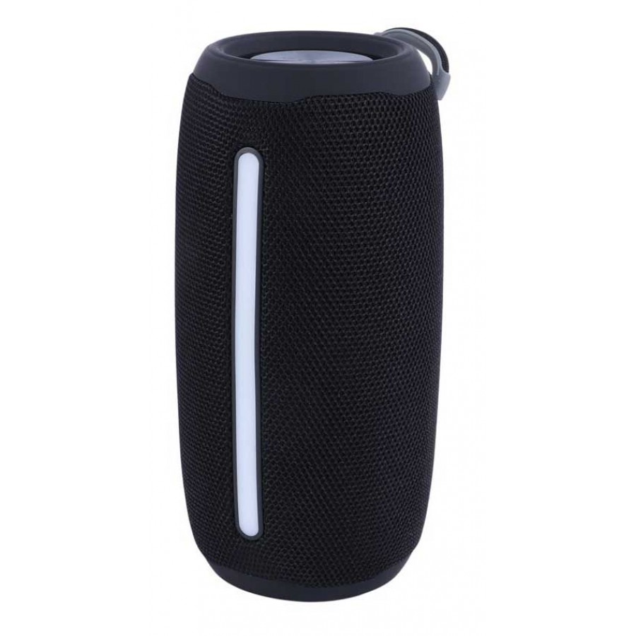 اسپیکر بلوتوثی KINGSTAR مدل KBS151