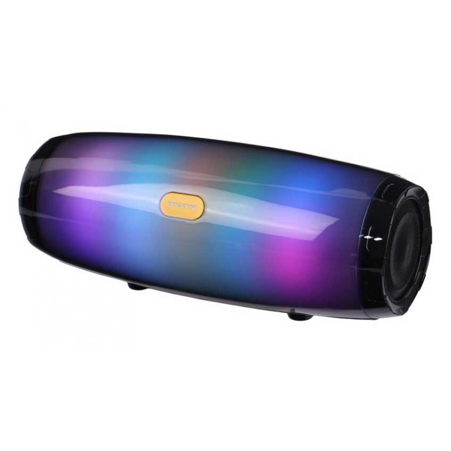 اسپیکر بلوتوثی KINGSTAR مدل KBS156