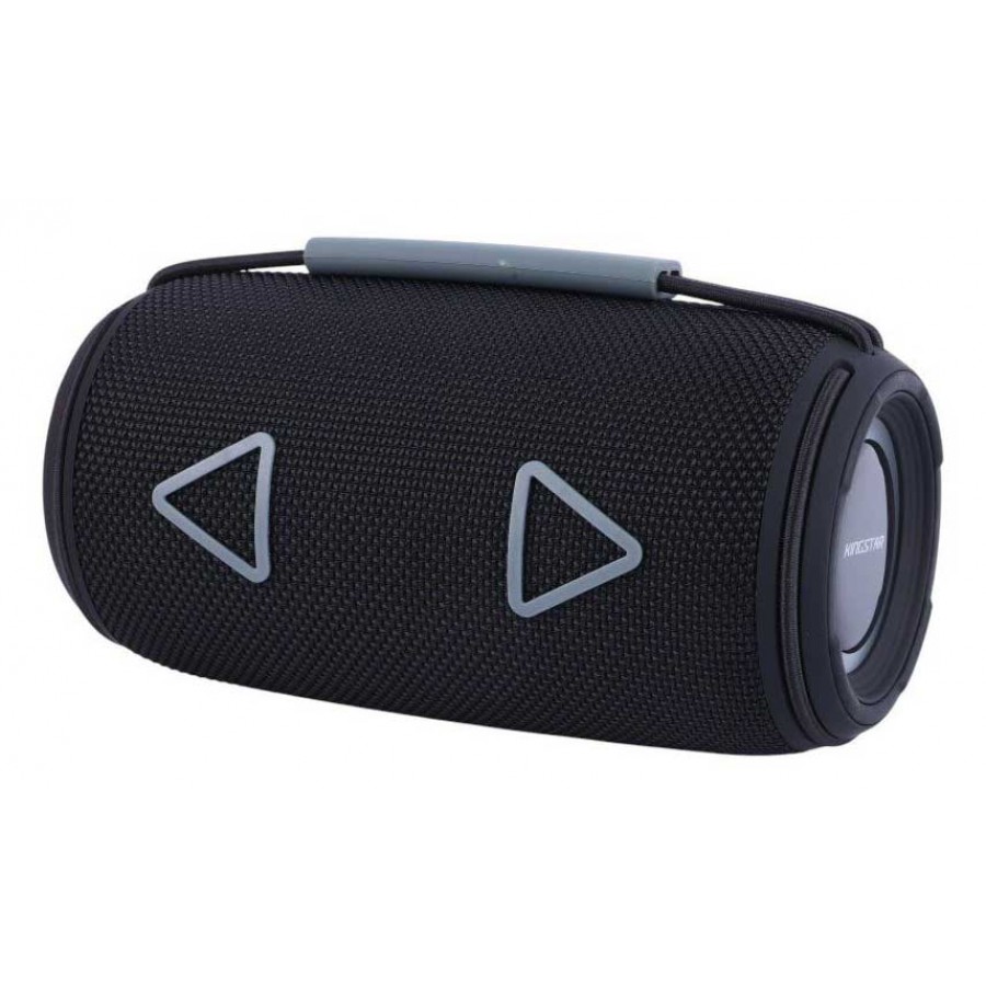 اسپیکر بلوتوثی KINGSTAR مدل KBS159