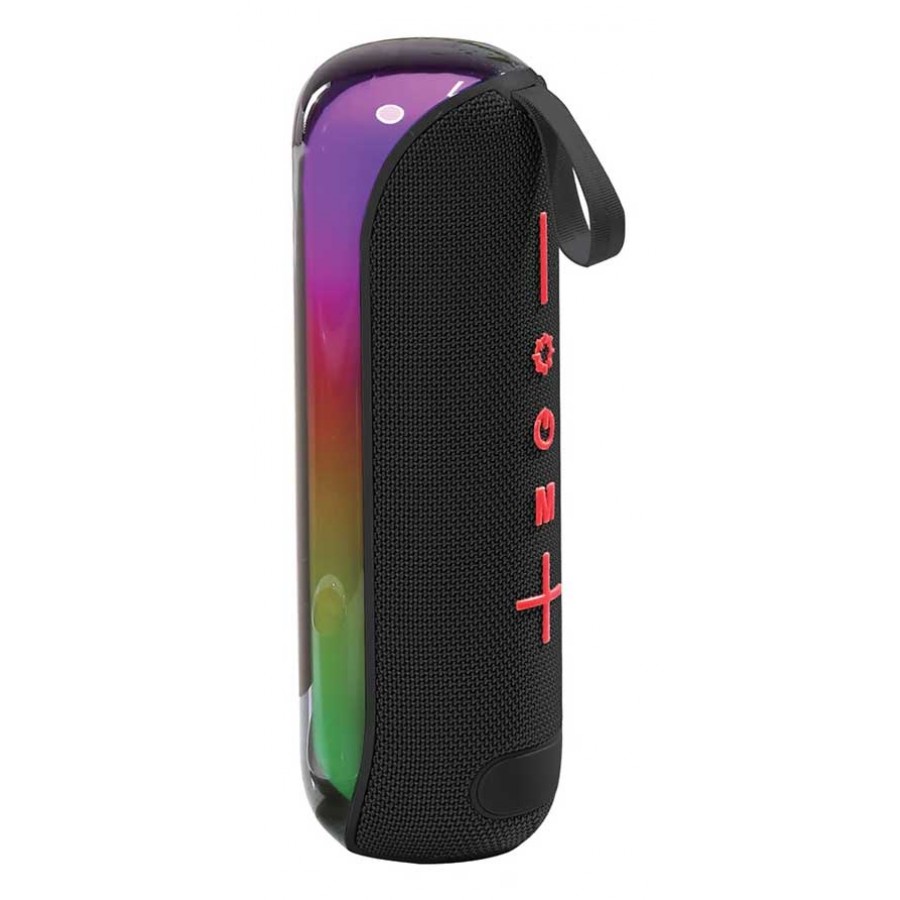 اسپیکر بلوتوثی KINGSTAR مدل KBS165