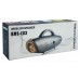 اسپیکر شارژی بلوتوثی KIMISO مدل KMS-E83