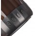 اسپیکر شارژی بلوتوثی LENOVO مدل Thinkplus K3 PLUS