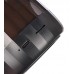 اسپیکر شارژی بلوتوثی LENOVO مدل Thinkplus K3 PLUS