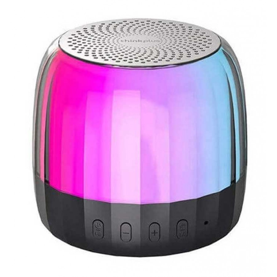 اسپیکر شارژی بلوتوثی LENOVO مدل Thinkplus K3 PLUS