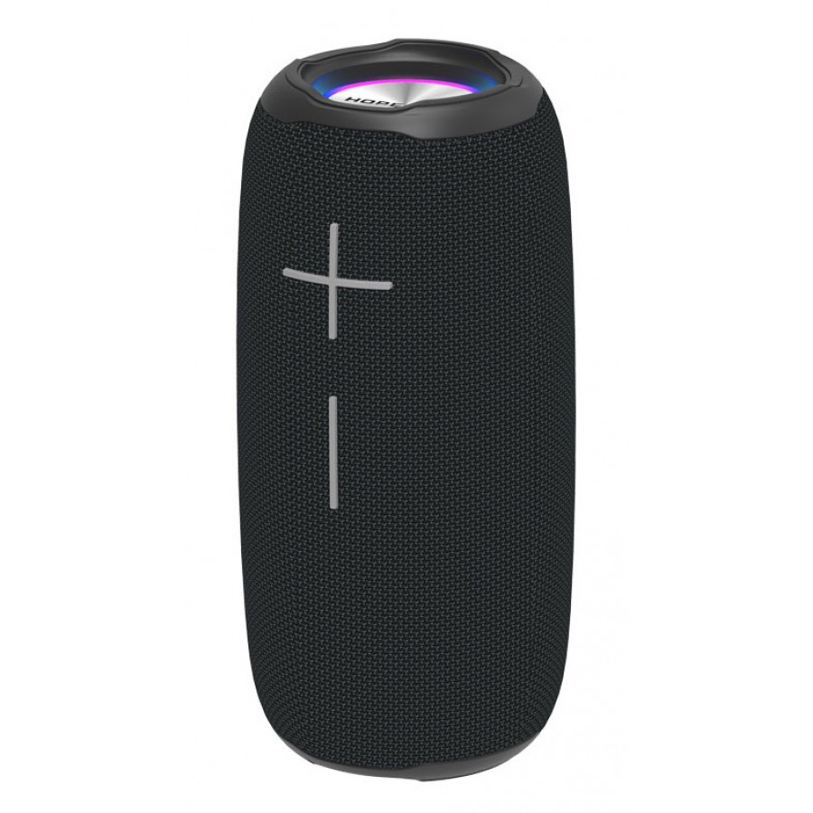 اسپیکر شارژی بلوتوثی HOPESTAR مدل P20 با قابلیت پاوربانک