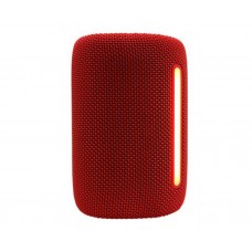 اسپیکر شارژی بلوتوثی HOPESTAR مدل P33 MINI