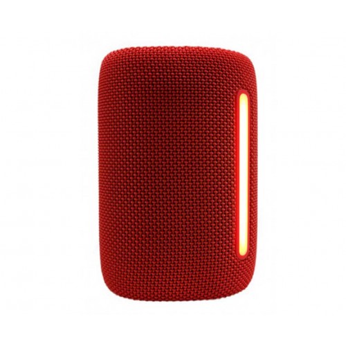 اسپیکر شارژی بلوتوثی HOPESTAR مدل P33 MINI