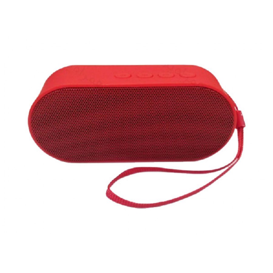 اسپیکر شارژی بلوتوثی مدل S505