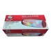اسپیکر شارژی بلوتوث XP مدل SP276A
