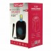 اسپیکر شارژی بلوتوثی TSCO مدل TS 2311