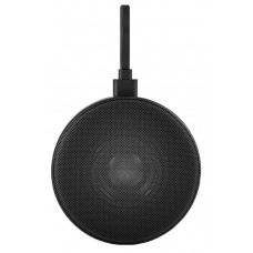 اسپیکر شارژی بلوتوثی WESDAR مدل K66
