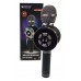 میکروفون اسپیکری WSIER مدل WS-668