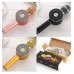 میکروفون اسپیکری WSIER مدل WS-668