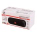 اسپیکر شارژی بلوتوثی XP مدل B603G