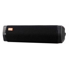 اسپیکر شارژی بلوتوثی XP مدل B609G