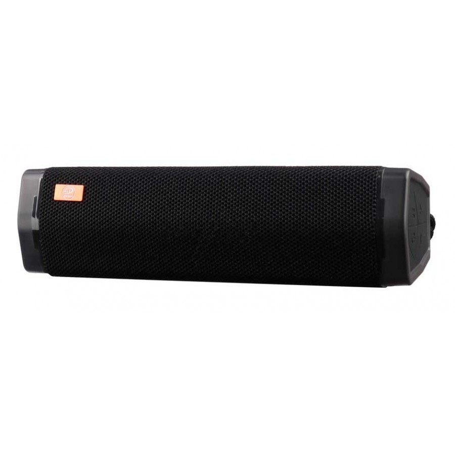 اسپیکر شارژی بلوتوثی XP مدل B609G