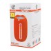 اسپیکر شارژی بلوتوثی XP مدل B611G