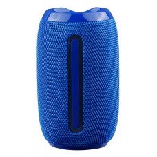 اسپیکر شارژی بلوتوثی XP مدل B611G