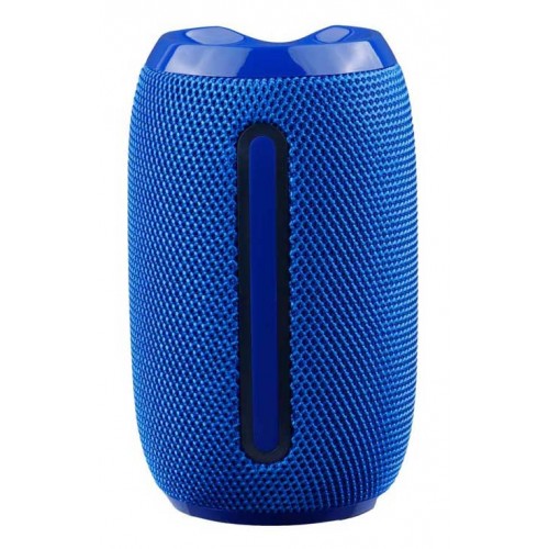 اسپیکر شارژی بلوتوثی XP مدل B611G
