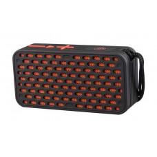 اسپیکر شارژی بلوتوثی XP مدل B612G 