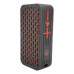 اسپیکر شارژی بلوتوثی XP مدل B612G