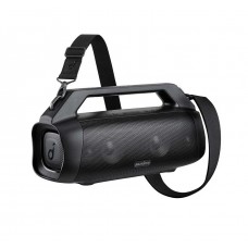 اسپیکر شارژی بلوتوثی ANKER مدل MOTION BOOM PLUS A3129011