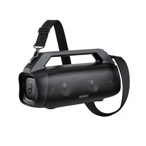 اسپیکر شارژی بلوتوثی ANKER مدل MOTION BOOM PLUS A3129011