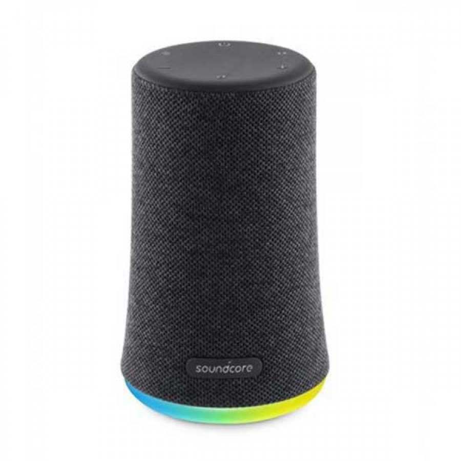 اسپیکر شارژی بلوتوثی ANKER مدل FLARE MINI A3167H11