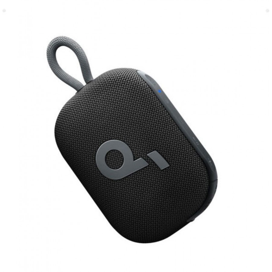 اسپیکر شارژی بلوتوثی ANKER مدل Soundcore SELECT 4 GO A31X1111 با گارانتی ایستا