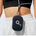 اسپیکر شارژی بلوتوثی ANKER مدل Soundcore SELECT 4 GO A31X1111 با گارانتی ایستا