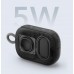اسپیکر شارژی بلوتوثی ANKER مدل Soundcore SELECT 4 GO A31X1111 با گارانتی ایستا