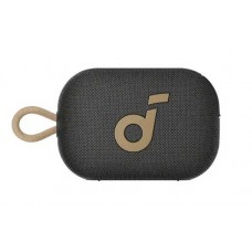 اسپیکر شارژی بلوتوثی ANKER مدل Soundcore SELECT 4 GO A31X1111 با گارانتی ایستا اسپیکر شارژی بلوتوثی ANKER مدل Soundcore SELECT 4 GO A31X1111 با گارانتی ایستا