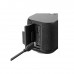 اسپیکر شارژی بلوتوثی ANKER مدل SoundCore Boost A3145013 با قابلیت پاوربانک