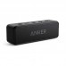 اسپیکر شارژی بلوتوثی ANKER مدل SoundCore Boost A3145013 با قابلیت پاوربانک
