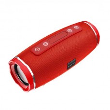 اسپیکر شارژی بلوتوثی BOROFONE مدل BR3