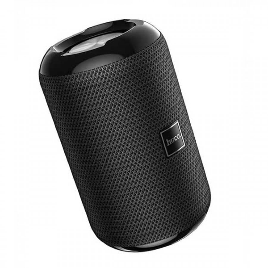 اسپیکر شارژی بلوتوث HOCO مدل HC1