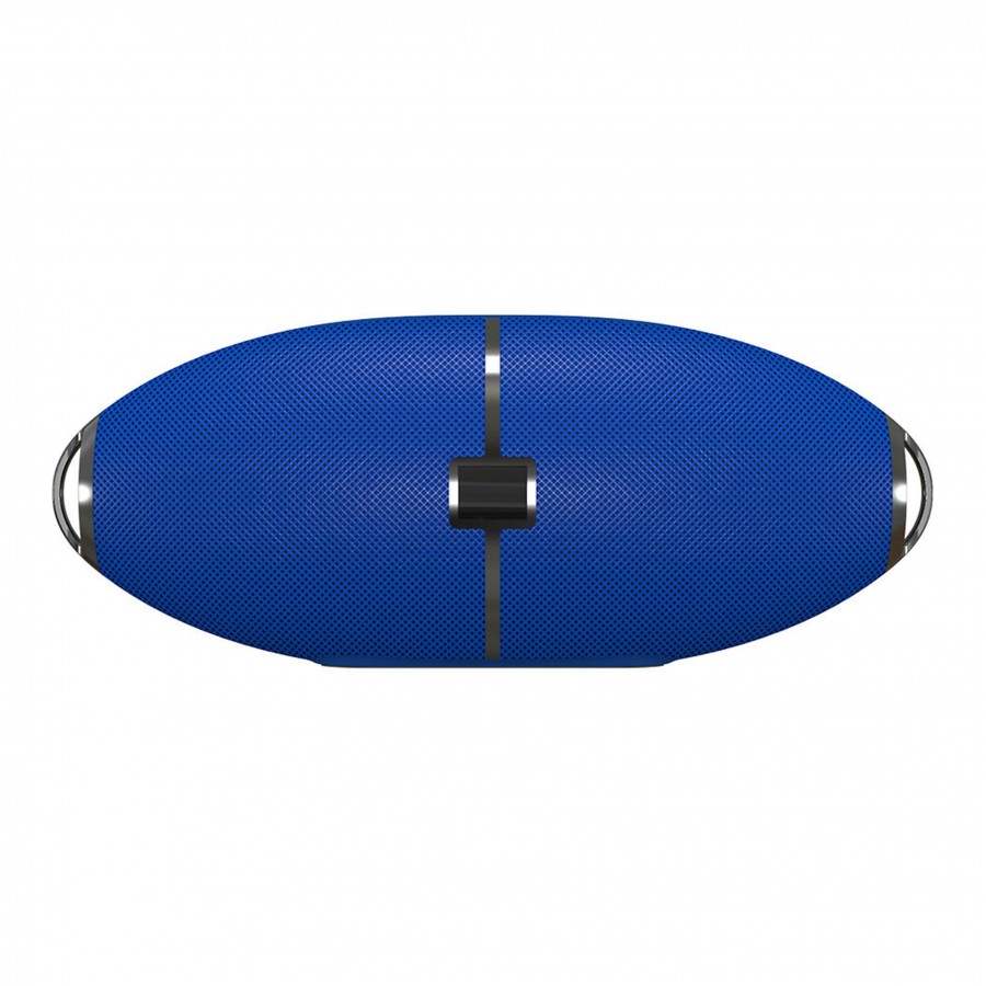 اسپیکر شارژی بلوتوث ENERGIZER مدل BTS 205 با قابلیت پاوربانک