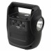 اسپیکر شارژی بلوتوث GREATNICE مدل GTS-1533