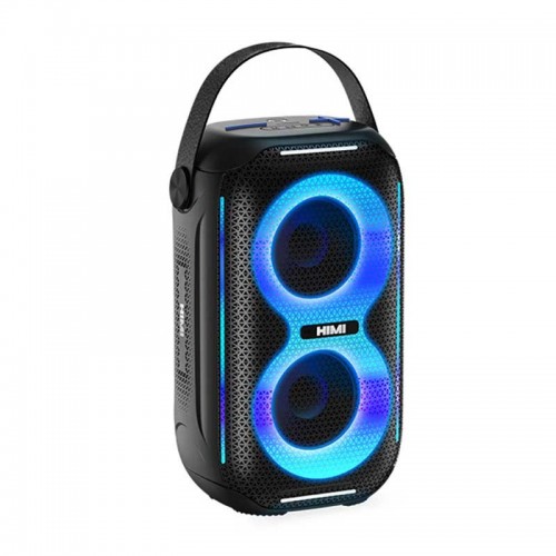 اسپیکر شارژی بلوتوثی HIMI مدل XOOM V20