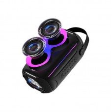 اسپیکر شارژی بلوتوثی HIMI مدل XOOM V20 