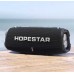 اسپیکر شارژی بلوتوثی HOPESTAR مدل H50