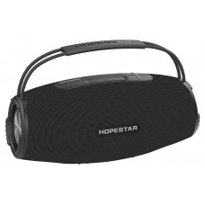 اسپیکر شارژی بلوتوثی HOPESTAR مدل H51 با قابلیت پاوربانک