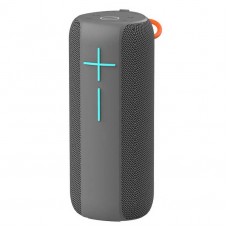اسپیکر شارژی بلوتوثی HOPESTAR مدل P14 PRO با قابلیت پاوربانک
